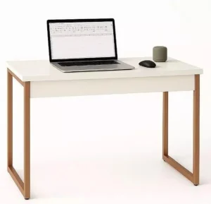 1754805649_Mesa-Escrivaninha-Industrial-Escritorio-Home-Office-Rede-Moveis-BRANCOBRONZE