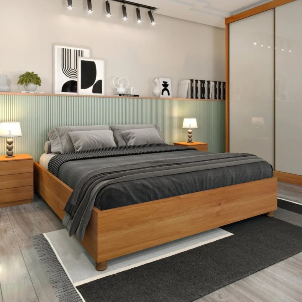 1754809263_Cama-Queen-em-Mdp-203cmx164cm-Monaco-Cinamomo