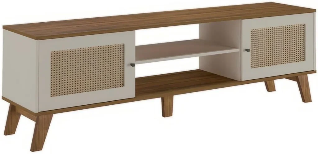 1754812812_Rack-para-Tv-ate-75-com-2-portas-CHARLOTTE-cor