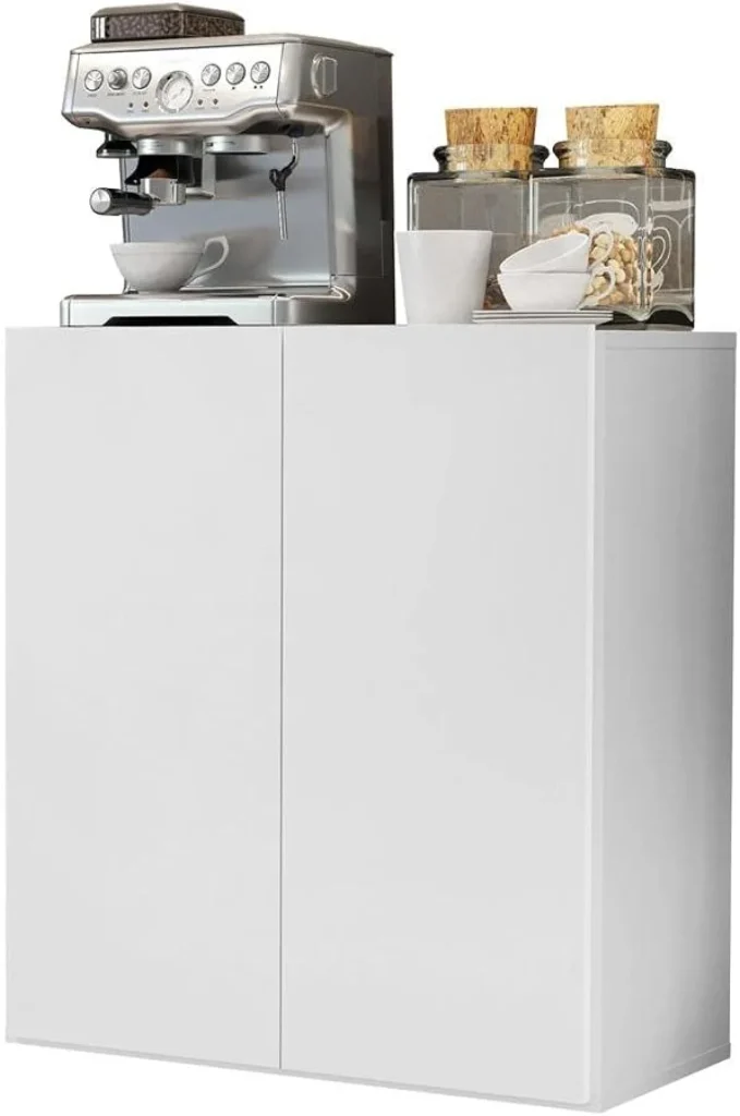 1754816412_Aparador-Multimoveis-Cantinho-do-Cafe-2-Portas-Fg3603-Branco