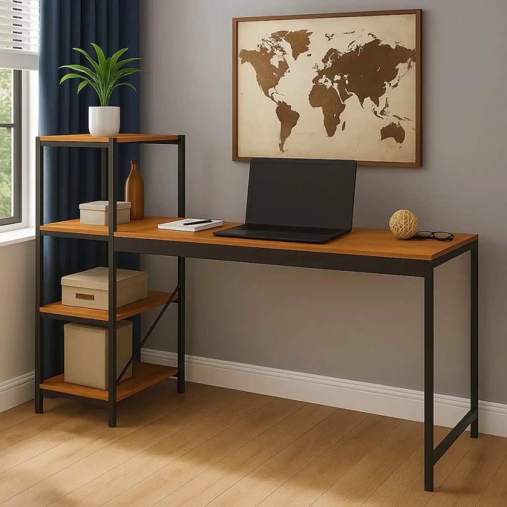 1754892057_Mesa-Home-Office-C-3-Prateleiras-EA-PretoCanela-PRETOCANELA