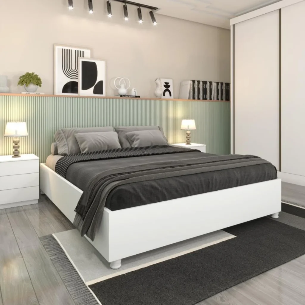 1754895647_Cama-Box-Casal-Monaco-Tcil-Moveis-Branco