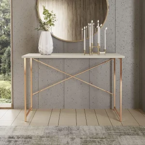 1754902853_Aparador-Steel-90-cm-Estilo-Industrial-com-Pes-em-Aco