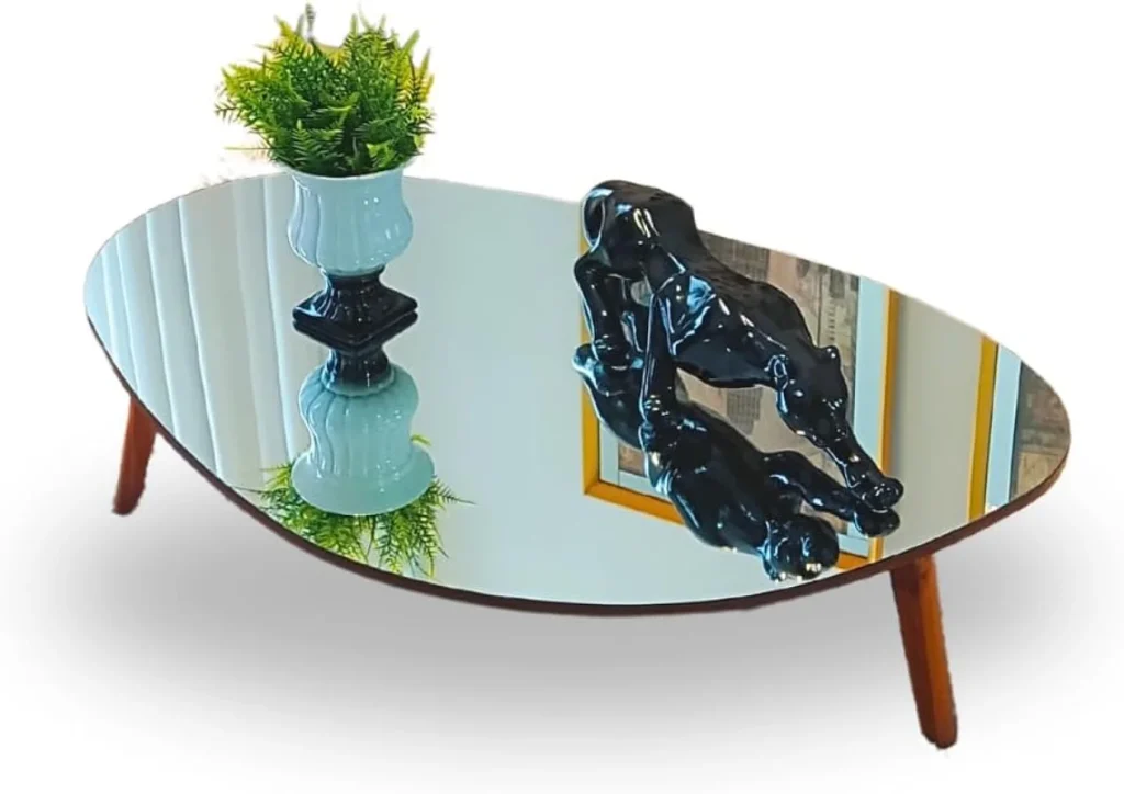 1754974844_Mesa-Centro-De-Sala-Organica-Espelhada-Paris-Cor-Prateado