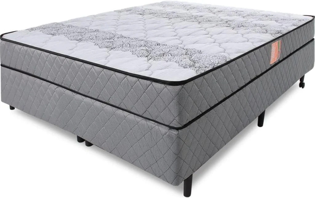 1754982047_Cama-Box-Colchao-Casal-Firme-Espuma-D33-Antialergico-Certificado-138x188x51cm