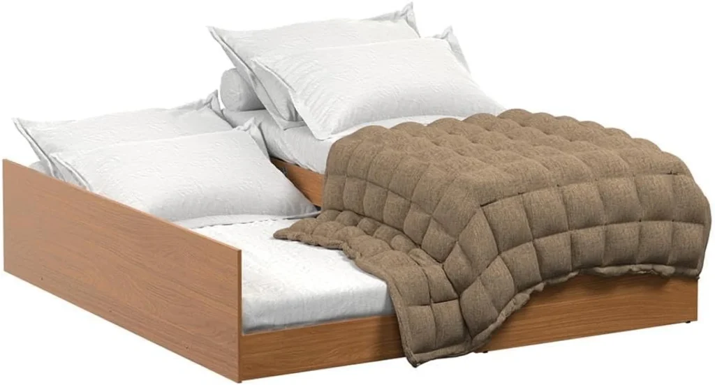 1755068457_Cama-Matrix-3-em-1-Quarto-Solteiro-com-Auxiliar-e