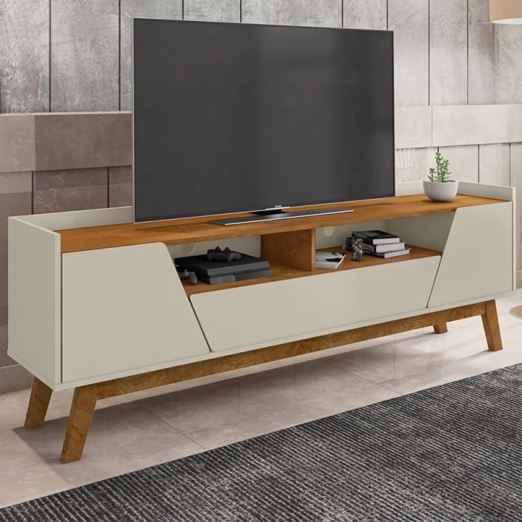 1755072055_Rack-Sala-Florenca-para-Tv-ate-70-Polegadas-com-Pes