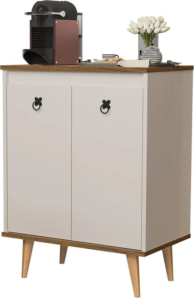 1755075646_APARADOR-2-PORTAS-BUFFET-CANTINHO-DO-CAFE-PES-PALITO