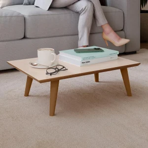 1755147812_Mesa-De-CentroLateral-Retangular-Elegante-Pe-Palito-Decorativa-Paris-Paris