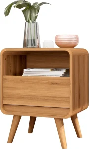 1755230442_FabriMoveis-Mesa-de-Cabeceira-Retro-Compacta-1-Gaveta-1-Nicho