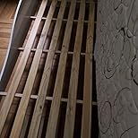 Imagem do cliente, clique para abrir a avaliação de clientes