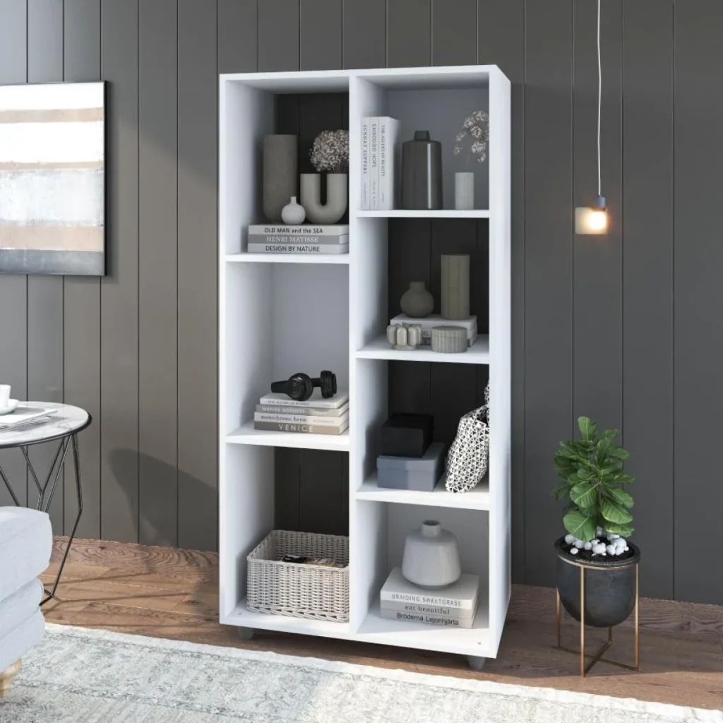 1755252055_Estante-Livreiro-p-Livros-Armario-Organizador-Branco-com-Prateleiras-para