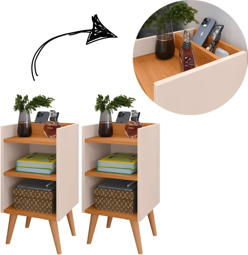 1755316859_Kit-2-Mesas-de-Cabeceira-Compacta-com-Pes-Retro-Max