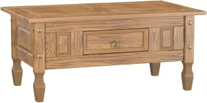 1755320474_Mesa-de-Centro-com-Gaveta-em-Madeira-100x60x45-cm-Carvalho