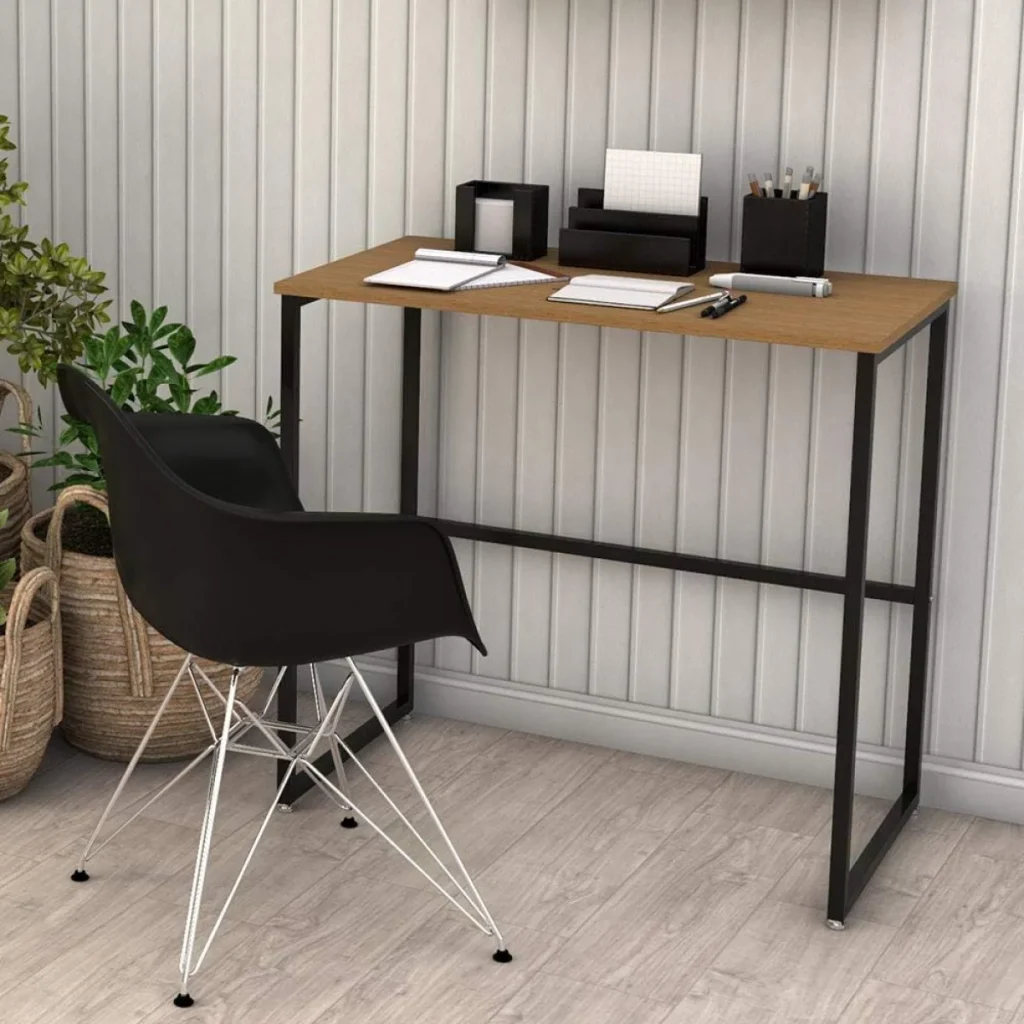 1755324059_Escrivaninha-Mesa-Escritorio-para-Notebook-Home-Office-Estilo-Industrial-Delin