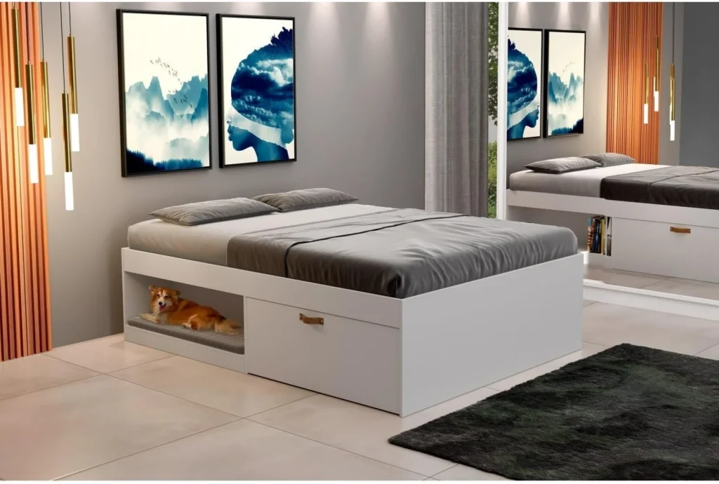 1755327614_Cama-Casal-com-2-Sapateiras-e-2-Nichos-Laura-Yescasa