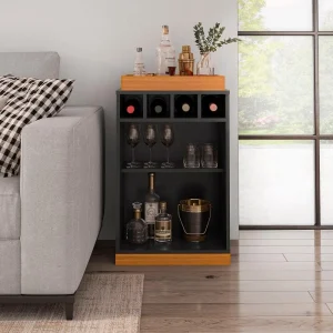 1755334836_VIA-NOSSA-Aparador-Bar-Retro-Bandeja-de-Mdf-Adega