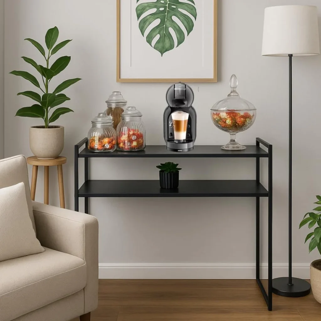 1755421257_Aparador-Industrial-Buffet-Mesa-Industrial-Premium-Cantinho-do