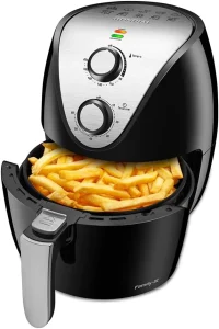 1755428471_Fritadeira-Sem-Oleo-Air-Fryer-35L-Mondial-PretoInox-1500W-110V