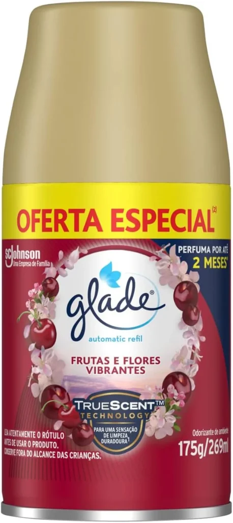 1755430214_Glade-Aromatizador-de-Ambiente-Automatico-Odorizador-de-Ambiente-Frutas-e