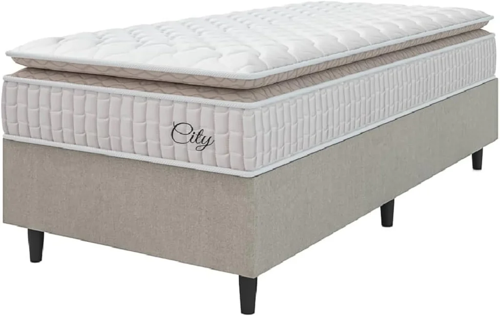 1755500457_Cama-Box-Colchao-Solteiro-Molas-Ensacadas-City-Pillow-Top-88x188x61cm