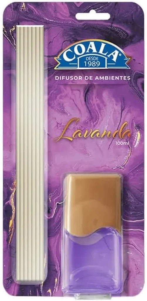 1755516618_Difusor-de-Aromas-Para-Ambientes-Lavanda-100ml-Coala