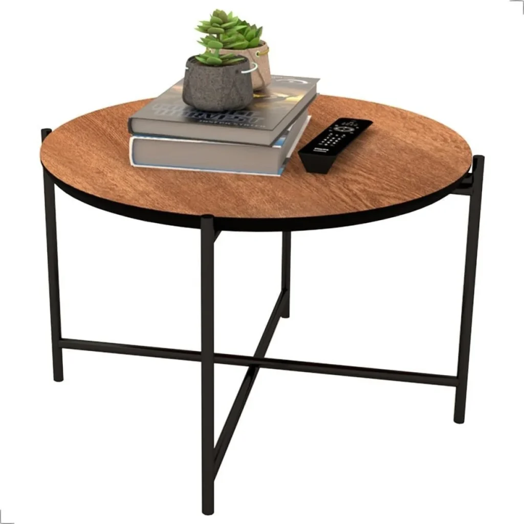 1755579659_Mesinha-de-Centro-Redonda-Estilo-Industrial-Mesa-Moderna-MinimalistaFreijo