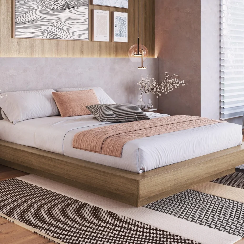 1755586858_Cama-Casal-Queen-Suspensa-140160-Zurique-Mel