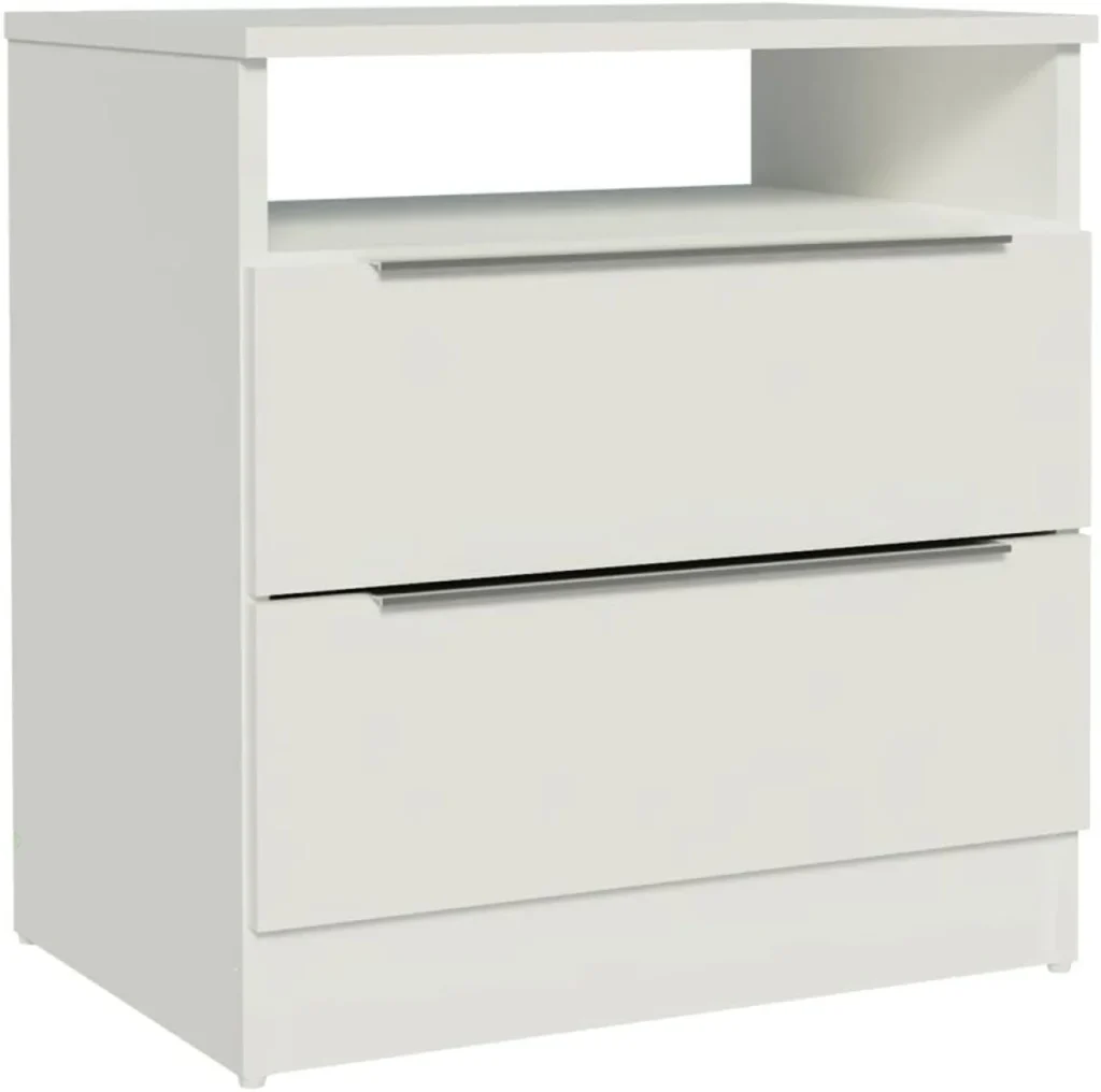 1755662457_Mesa-de-Cabeceira-Madesa-3227-com-2-Gavetas-Branco