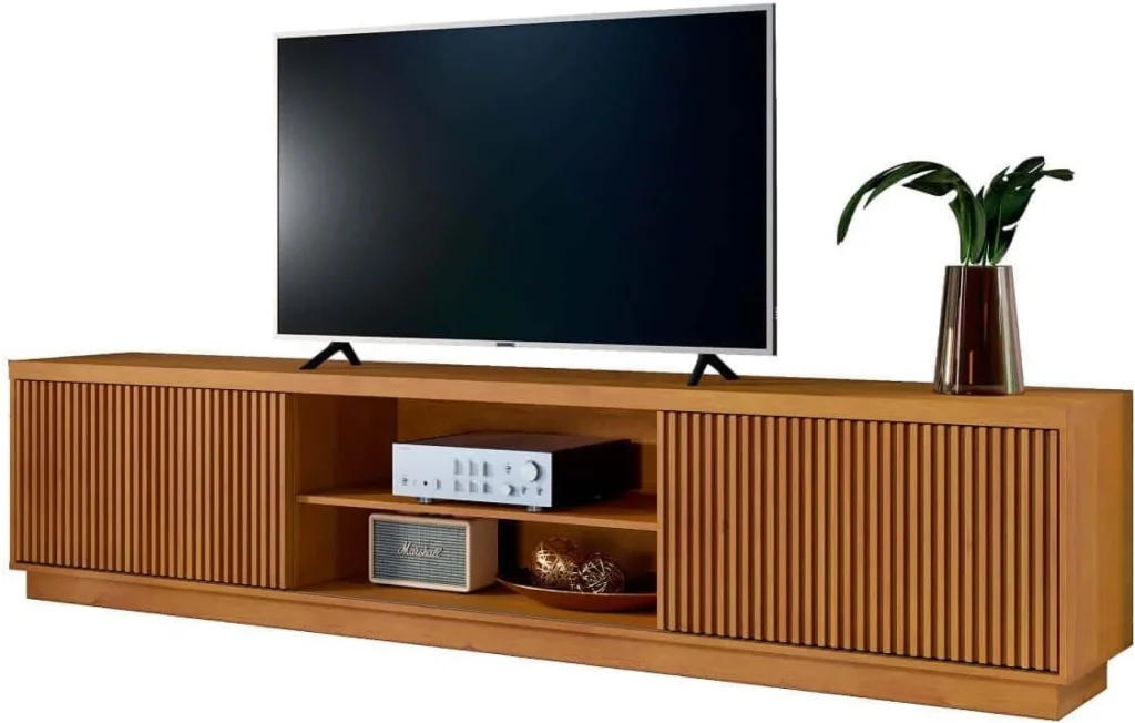 1755676865_Rack-Para-Tv-70-Ripado-2pt-Siena-2-Portas-de