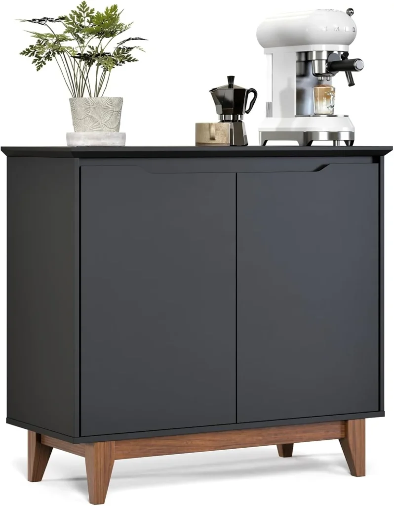 1755680531_Aparador-De-Cozinha-Balcao-Sala-Jantar-Buffet-Flow-2-Portas
