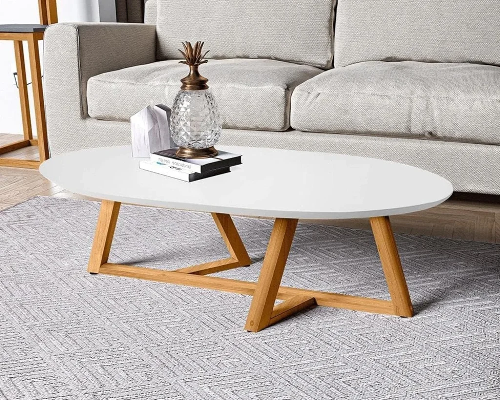 1755752423_Mesa-de-Centro-Sala-Classic-Oval-com-Pes-em-Madeira