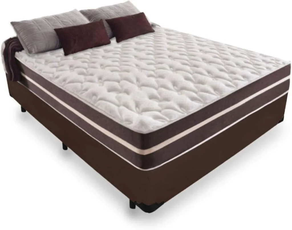 1755759669_Cama-Box-Viuva-Colchao-De-Molas-Anjos