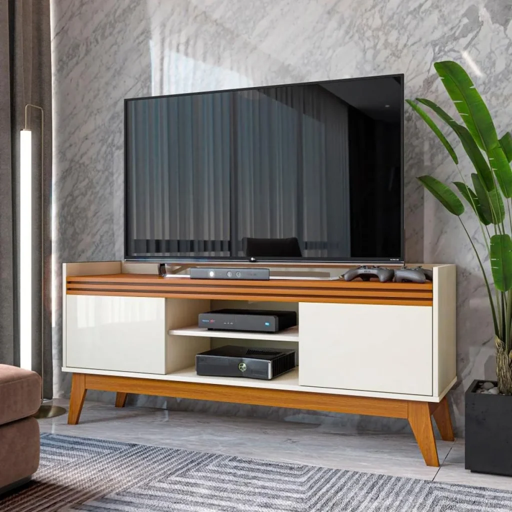 1755763280_VIA-NOSSA-Rack-para-Tv-ate-50-Polegadas-2