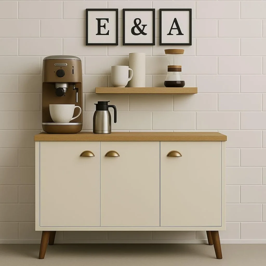 1755766818_Aparador-Buffet-3-Portas-com-Pes-Retro-Cantinho-Do-Cafe