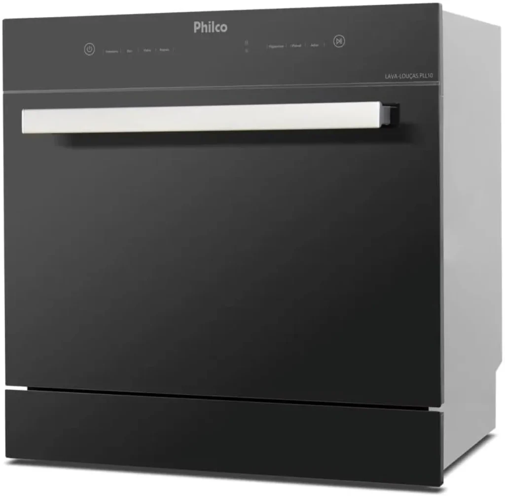 1755821479_LAVA-LOUCAS-PLL10-127V