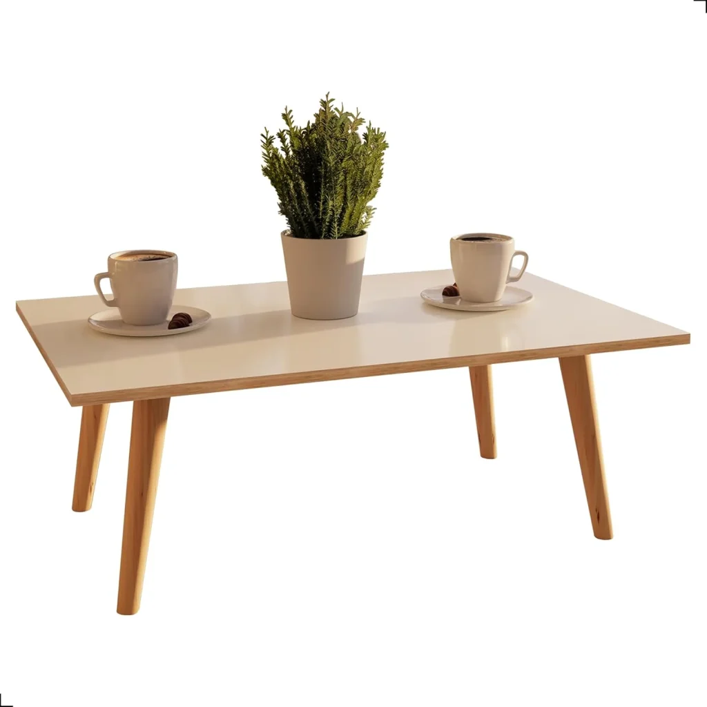 1755838866_Mesinha-de-centro-retangular-Off-White-Freijo