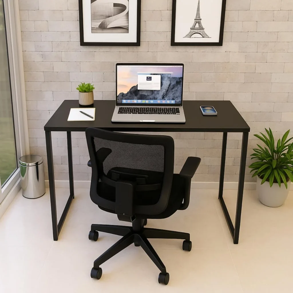 1755842419_Mesa-Escrivaninha-Industrial-Slim-90x45cm-Compacta-Escritorio-Apartamento-100-MDF
