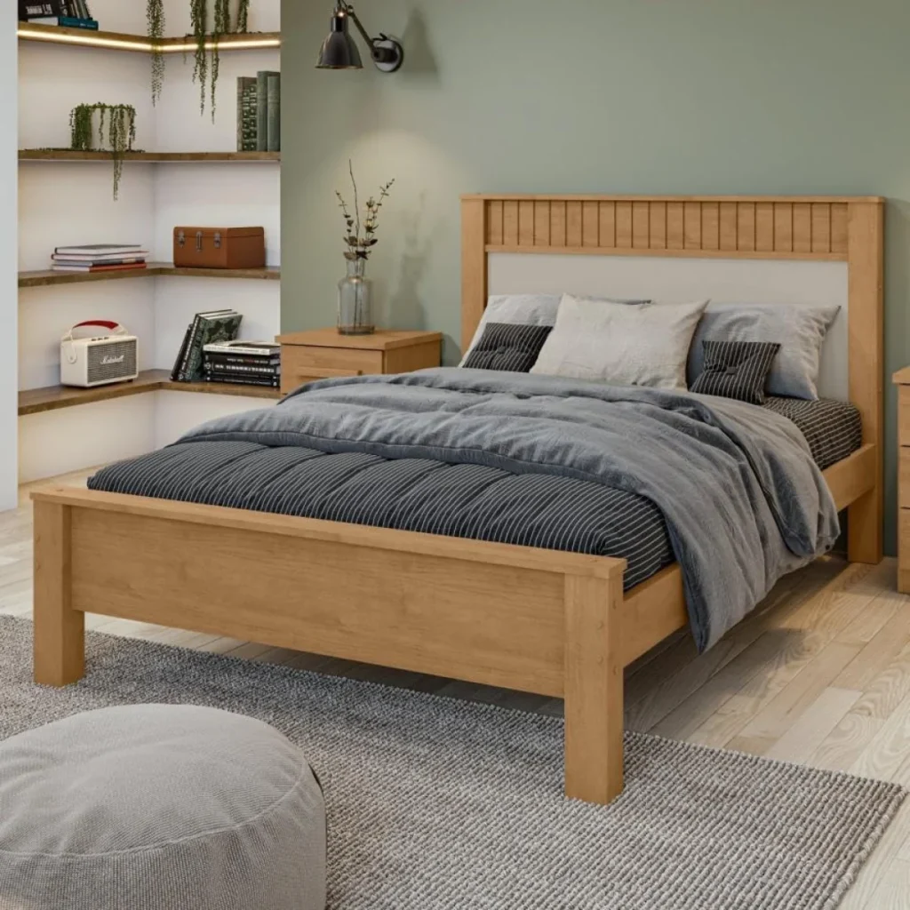 1755846014_Cama-Casal-Athenas-Moveis-Lopas
