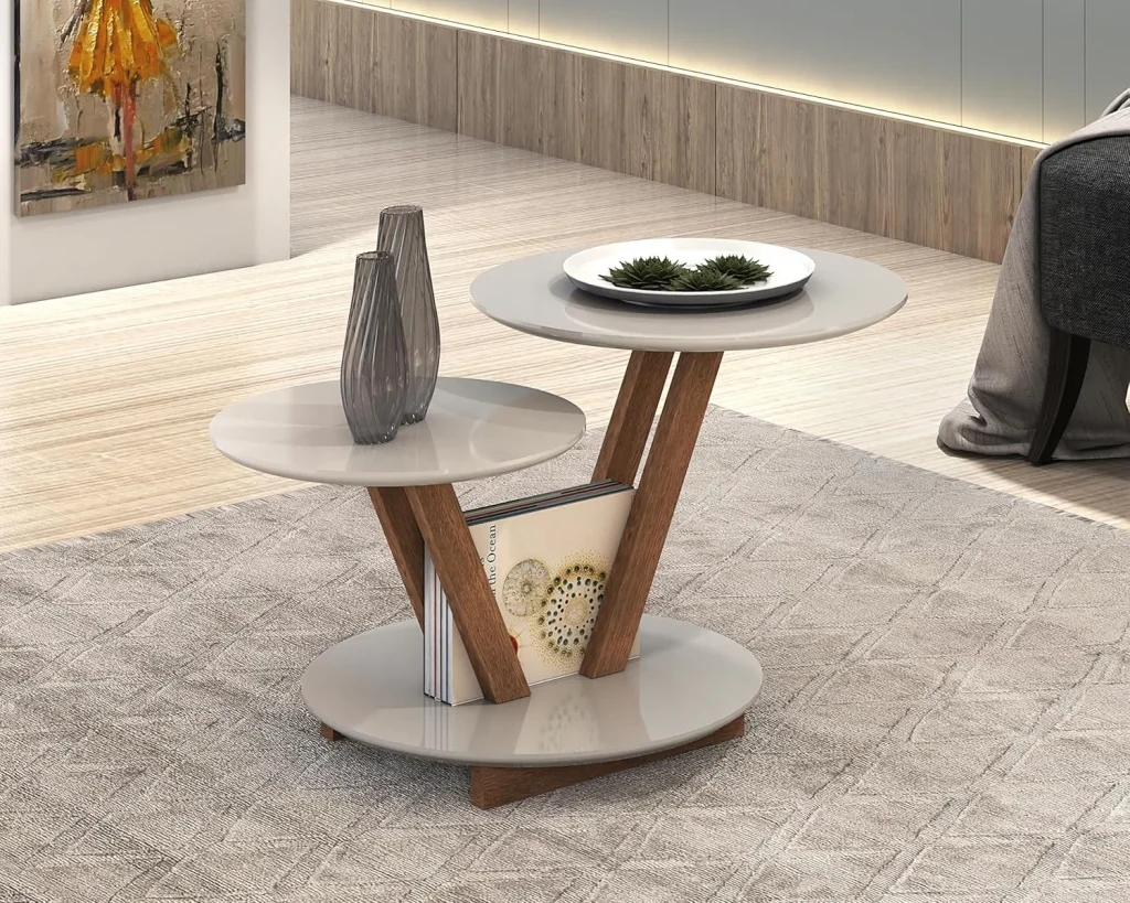 1755925281_Mesa-De-Centro-Decorativa-Moderna-Redonda-Cor-OFF