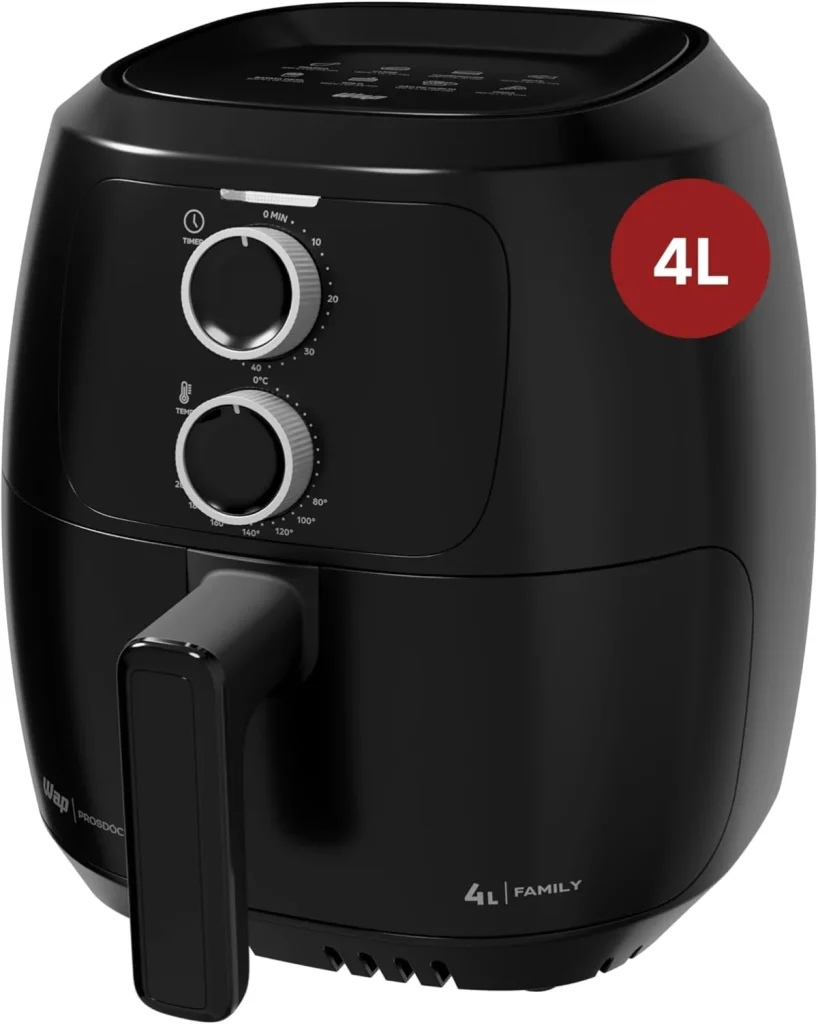 1755946870_WAP-Fritadeira-Eletrica-Air-Fryer-FAMILY-WAFF2-P-4-Litros-Preto
