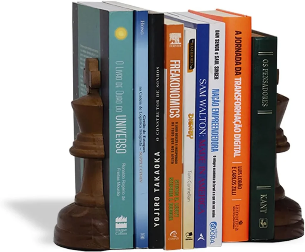 1756029619_Porta-Livros-Rei-Xadrez-Madeira-Pinus-Organizador-de-Livros