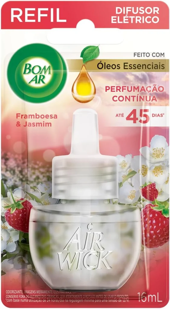 1756035012_Difusor-Eletrico-Bom-Ar-Framboesa-e-Jasmim-Refil-16ml