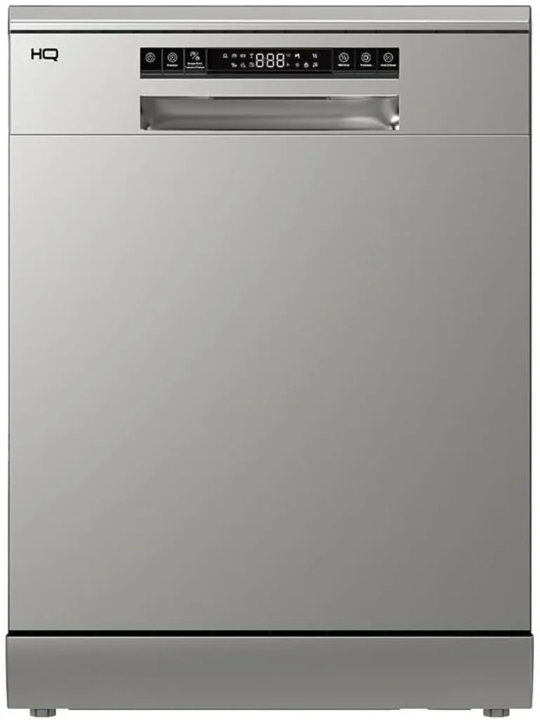 1756042225_Lava-Loucas-HQ-Digital-14-Servicos-Inox-HQ-LL14DI2-220V