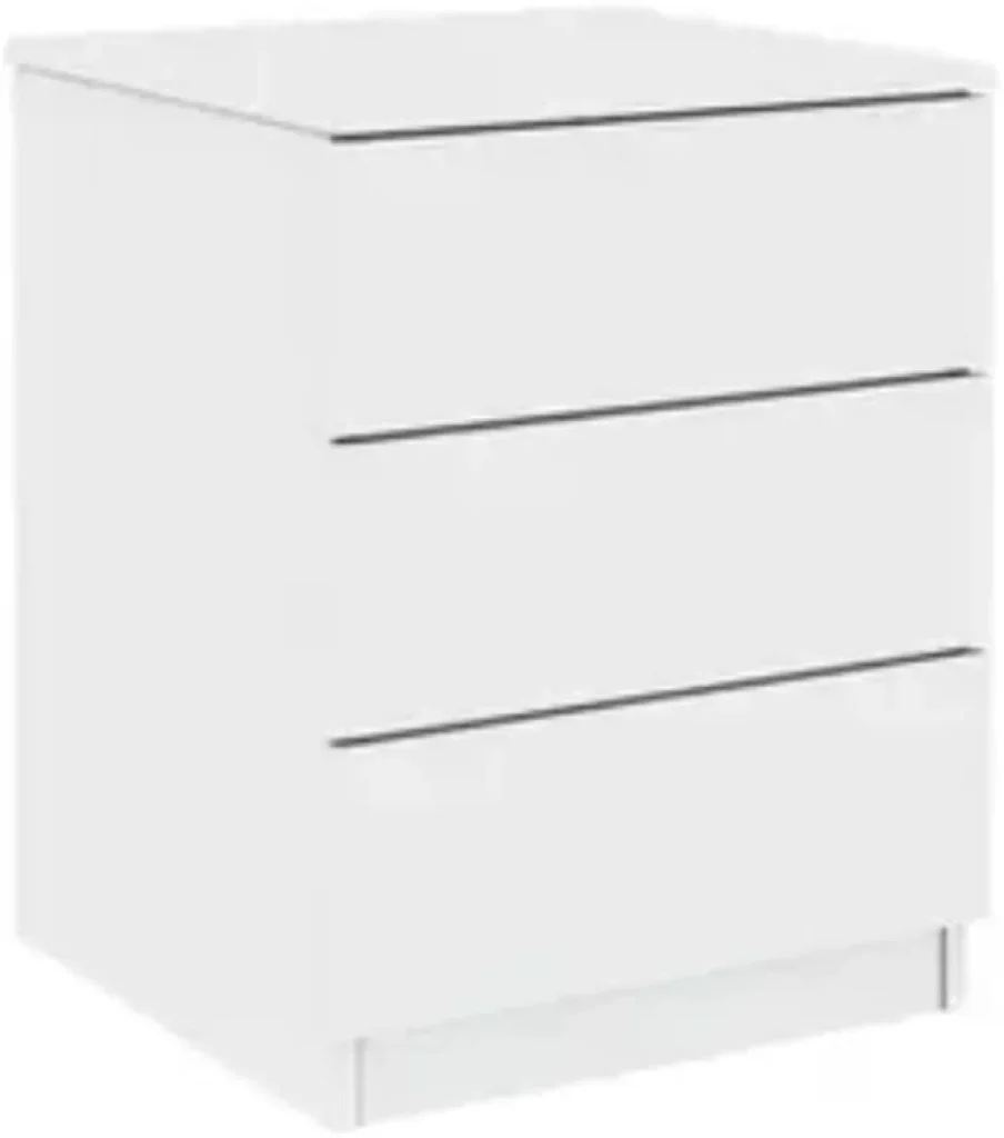 1756094480_Mesa-de-Cabeceira-3-Gavetas-MDF-Verona-Tcil