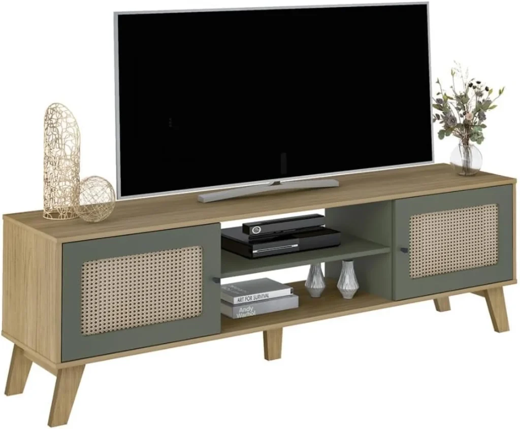 1756108814_Rack-para-TV-ate-75-com-2-portas-de-abrir