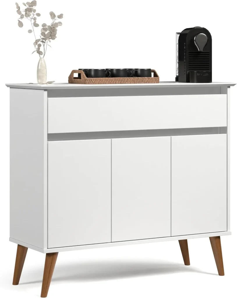 1756112416_Aparador-Balcao-Armario-Bancada-Cozinha-Cantinho-do-Cafe-Buffet-Sala