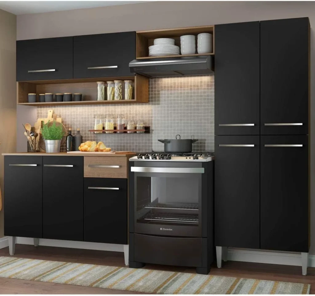 1756125016_Cozinha-Compacta-Madesa-Emilly-Pop-Com-Armario-e-Balcao