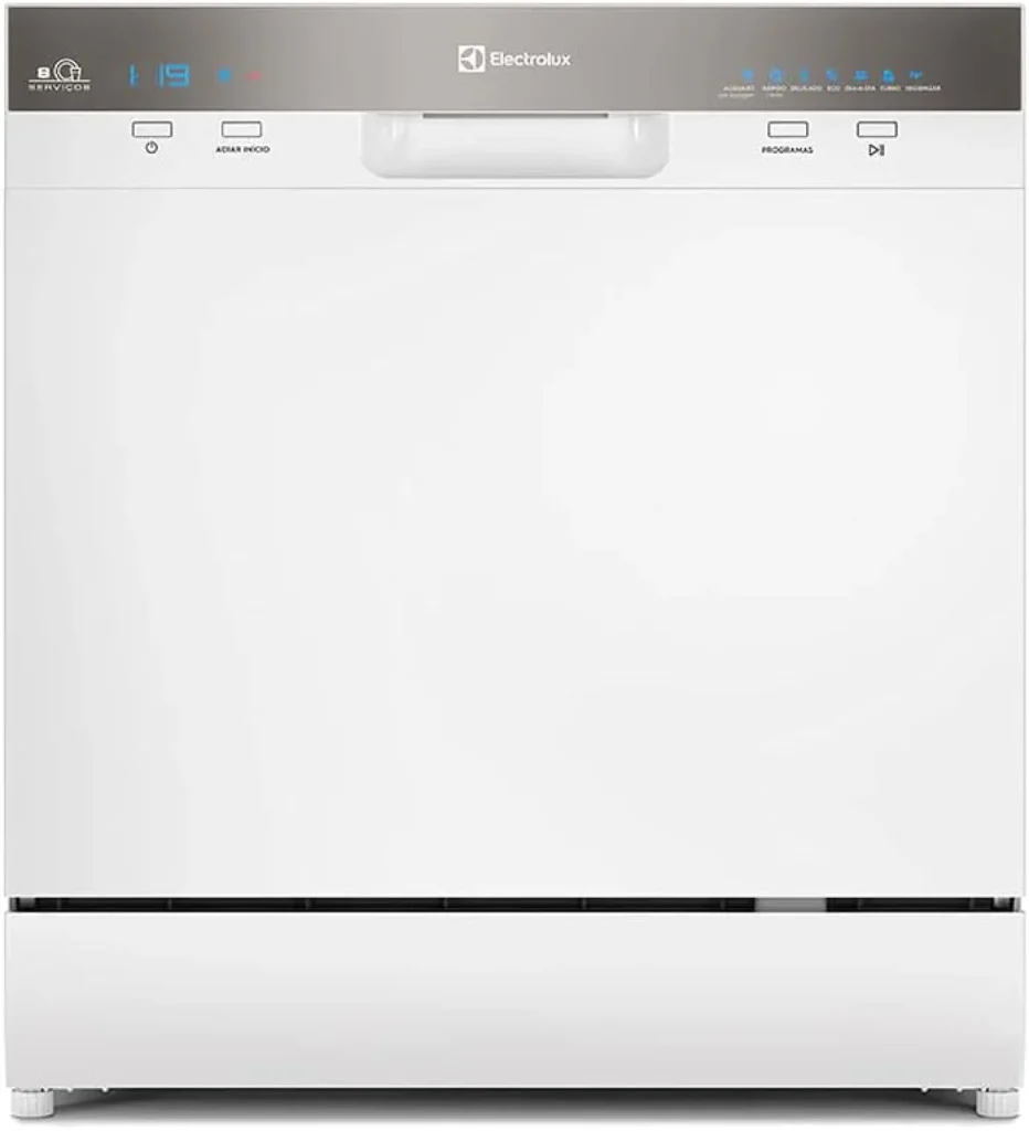 1756128614_Lava-Loucas-Electrolux-8-Servicos-Branco-LL08B-127V