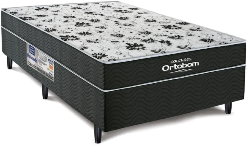 1756191683_Cama-Box-Casal-Conjugada-de-Espuma-Union-Ortopedic